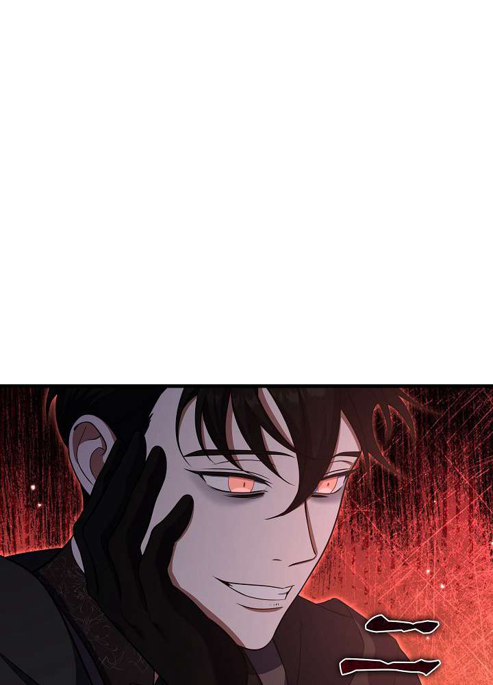 P177