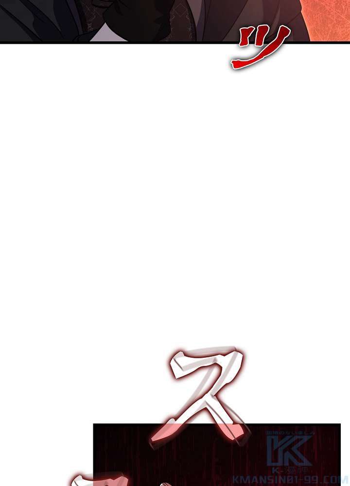 P178