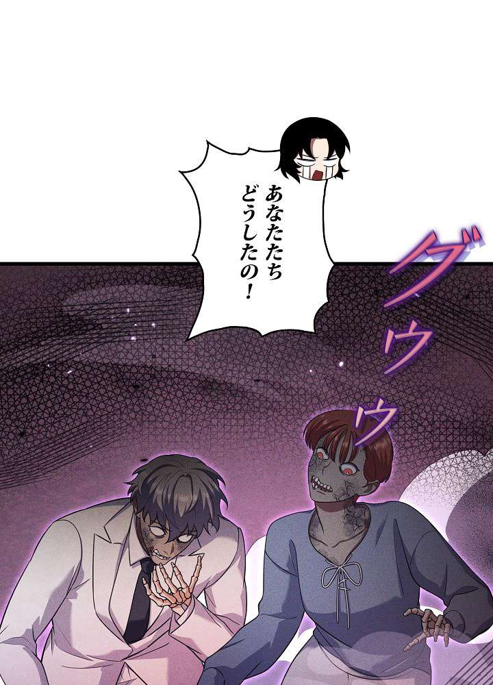 P185