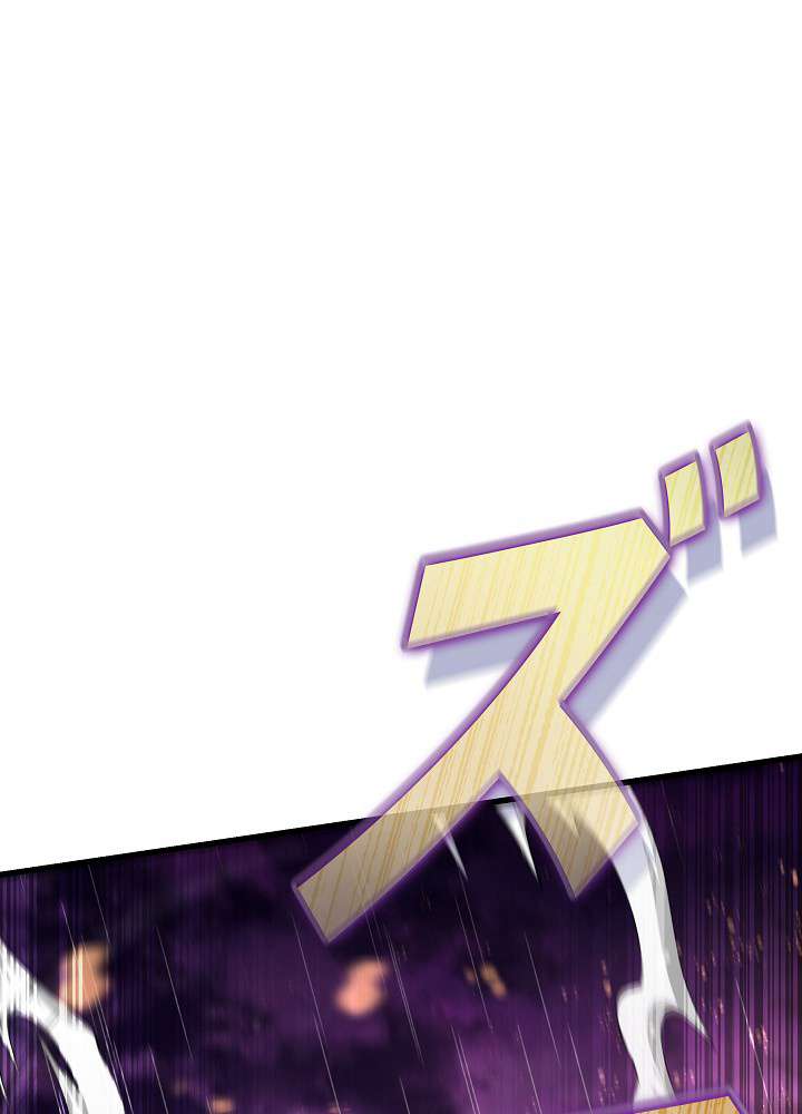 P47