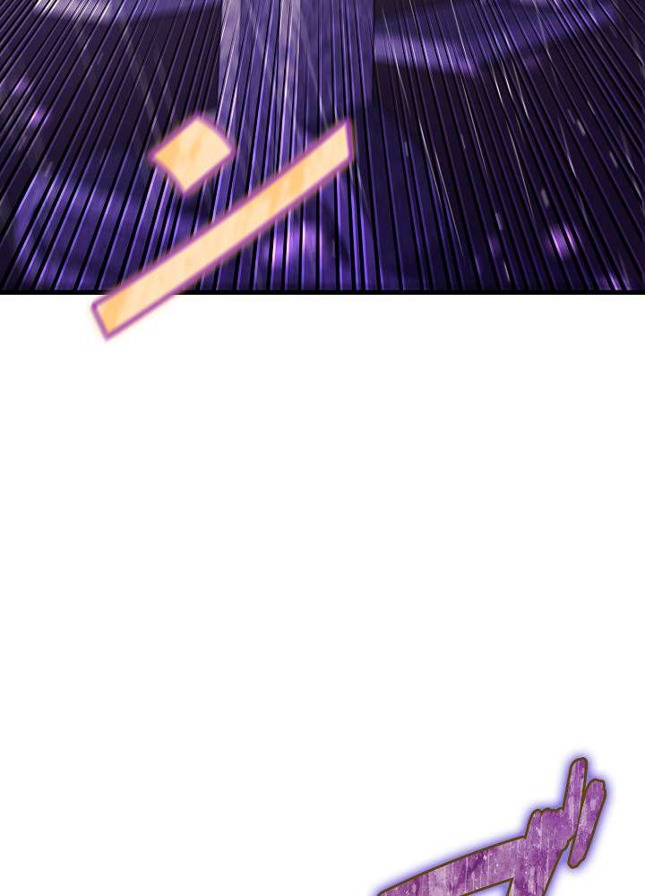 P54