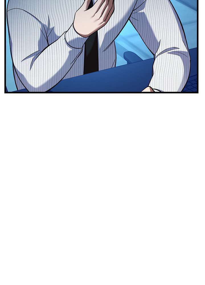 P78