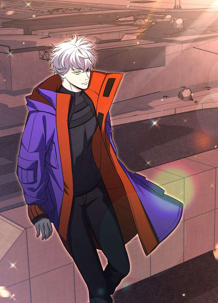 P99