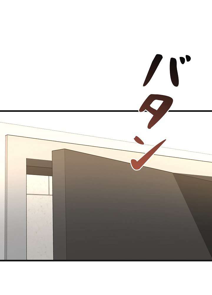 P119