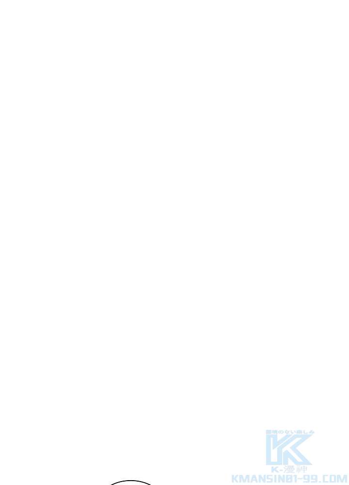 P124