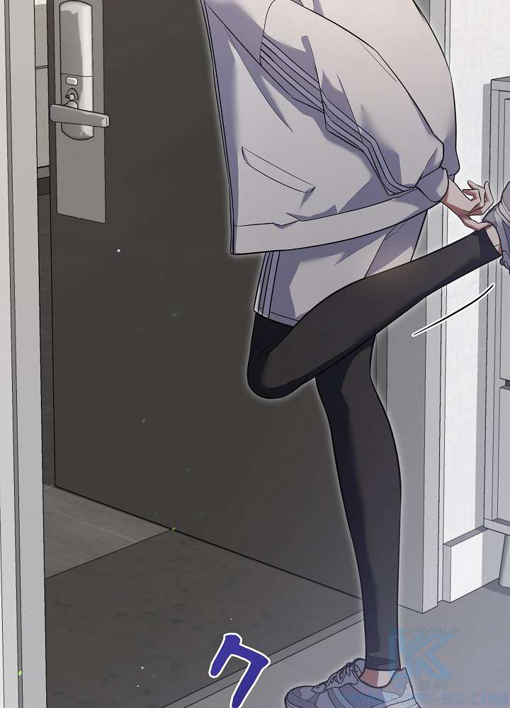P127