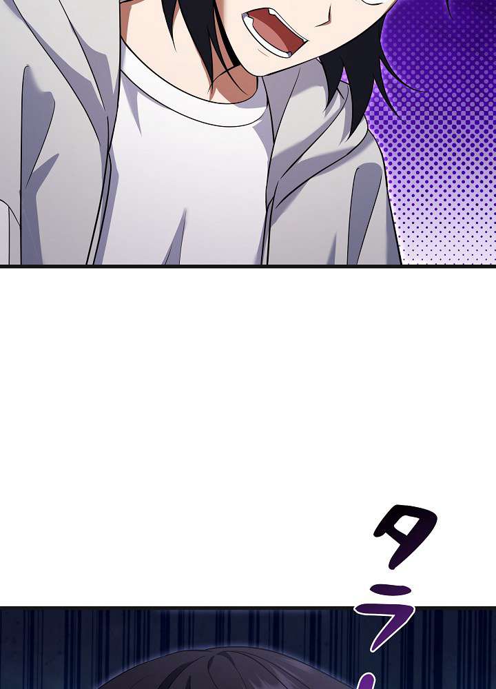 P149