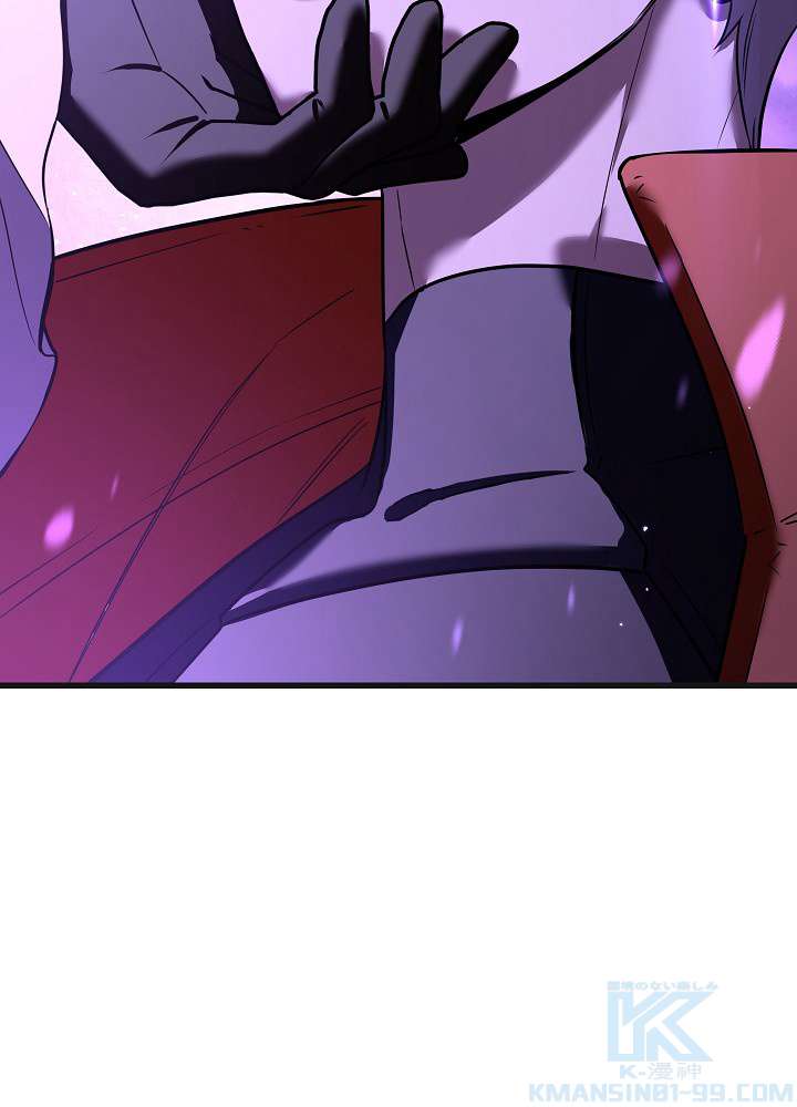 P88