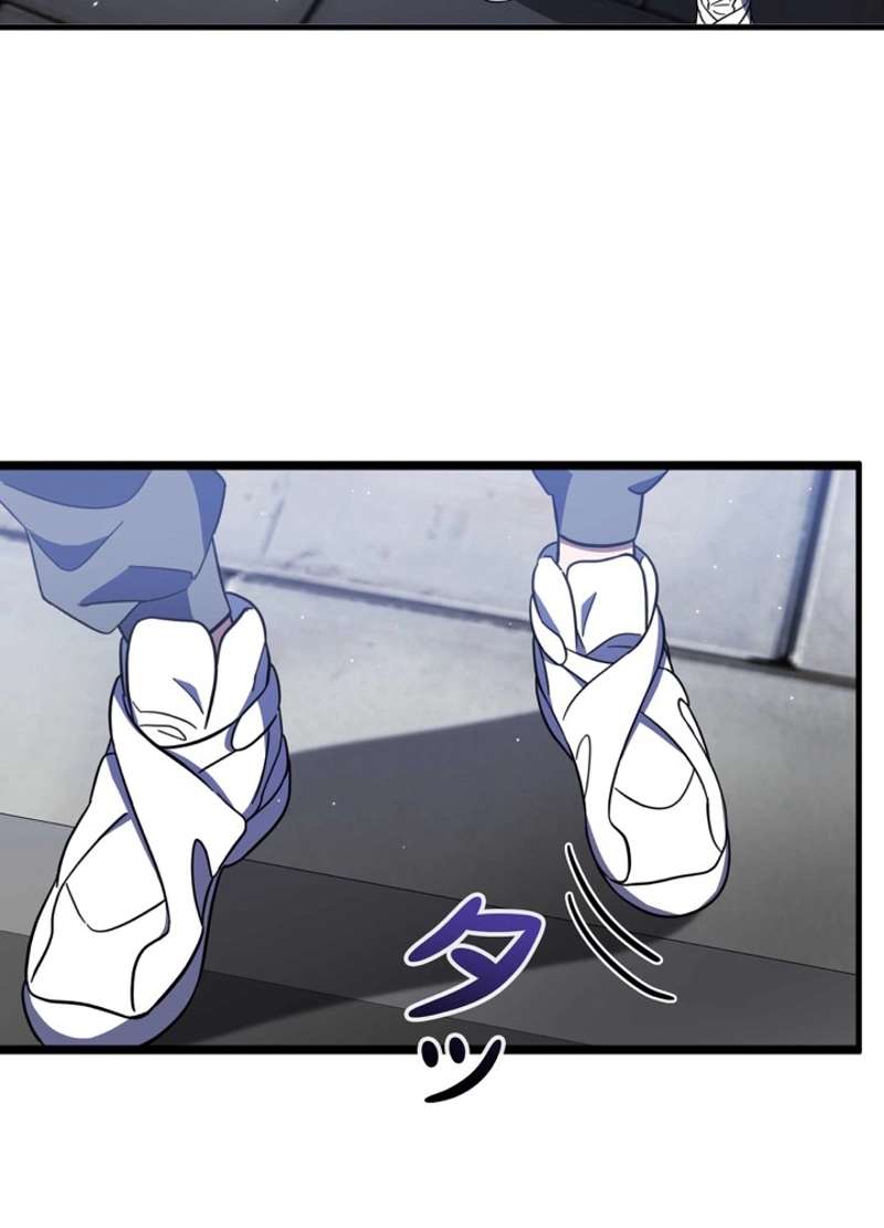 P105