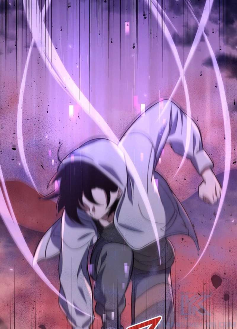 P109