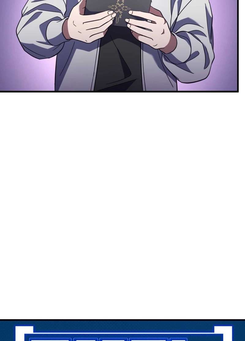 P117