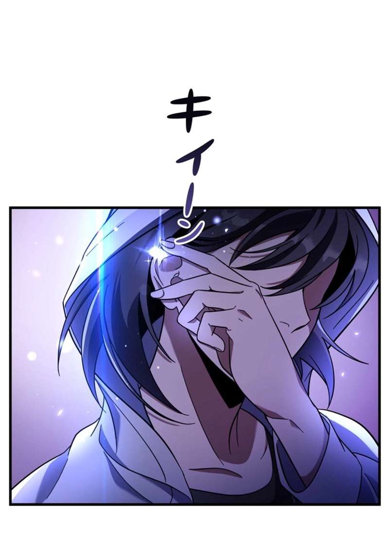 P126