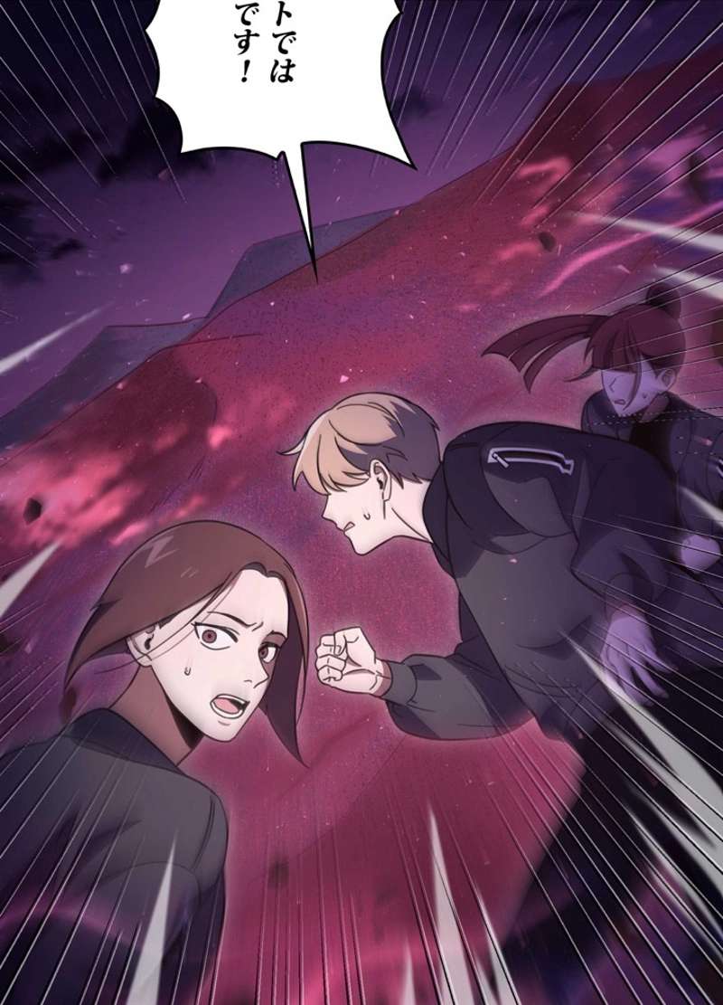 P141