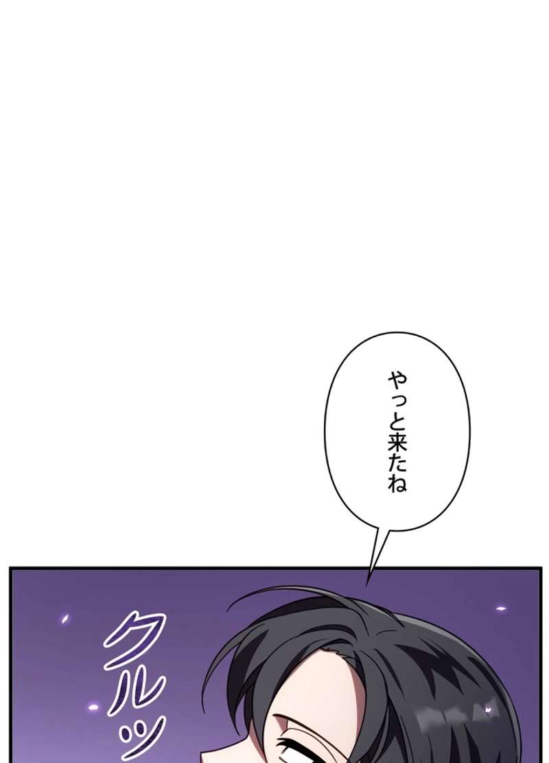 P152