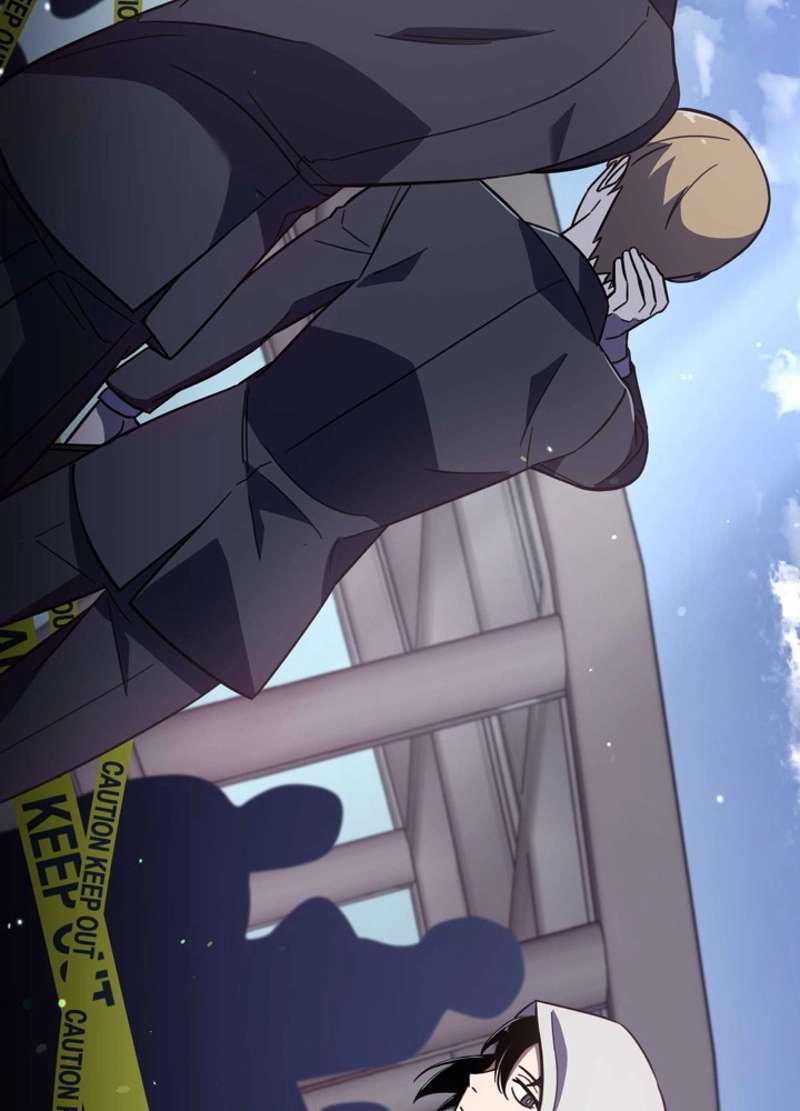 P41