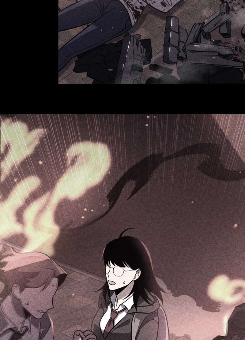 P78