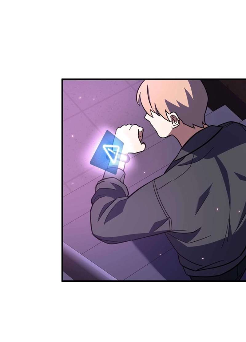 P89