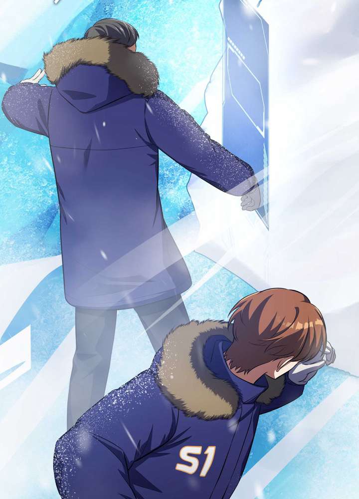 P101