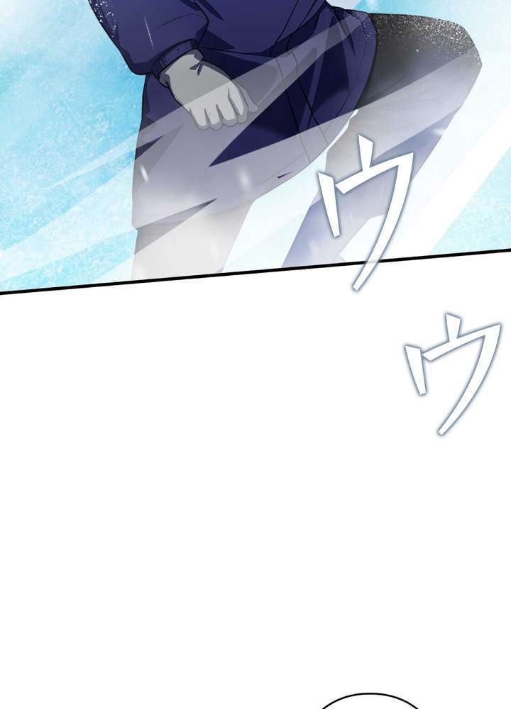 P102