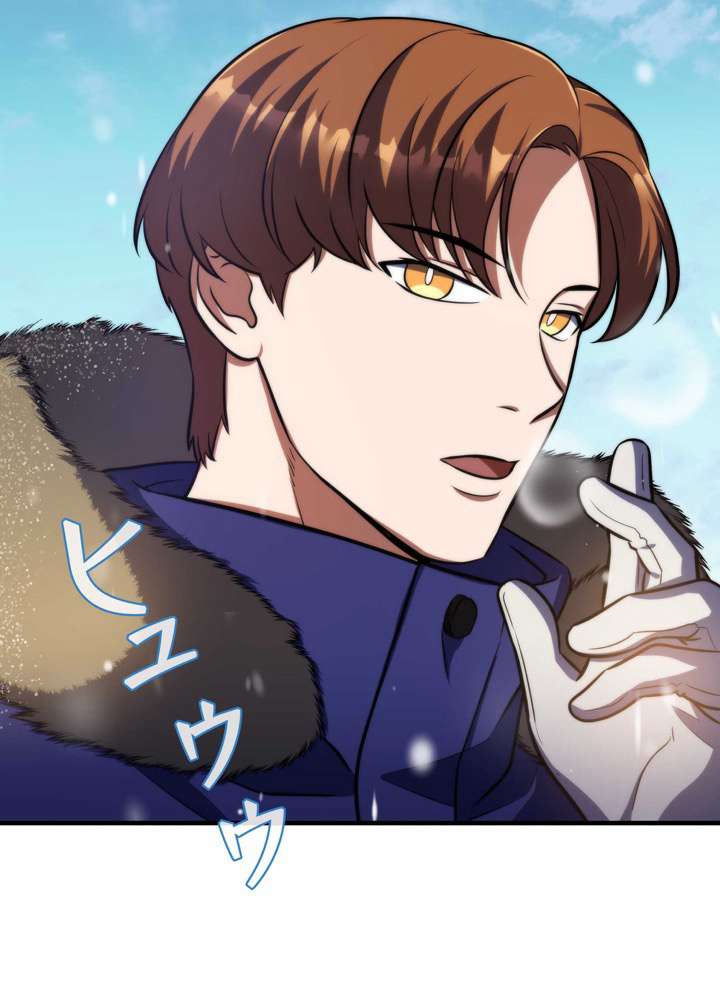 P108