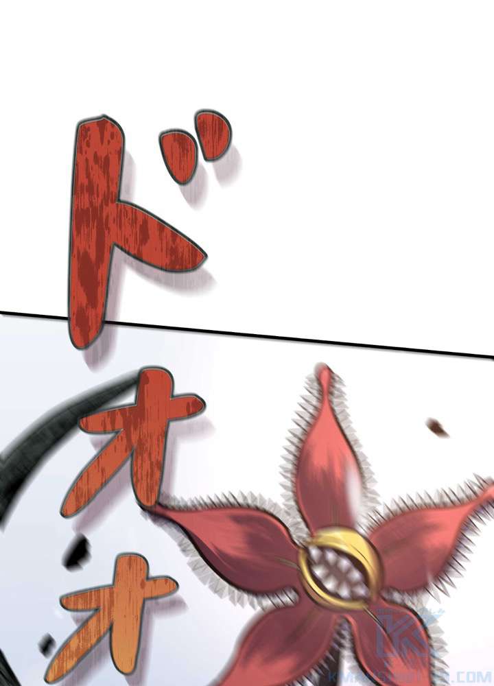 P133