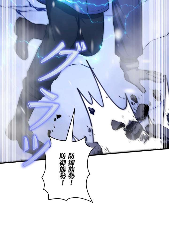 P140