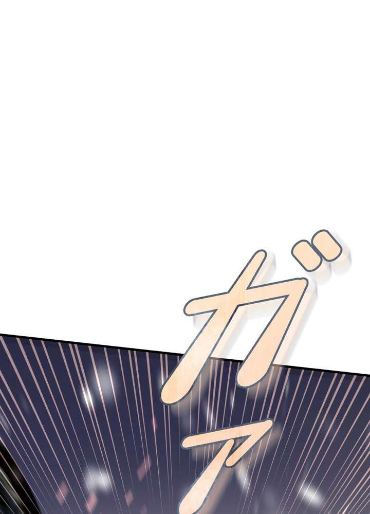 P141