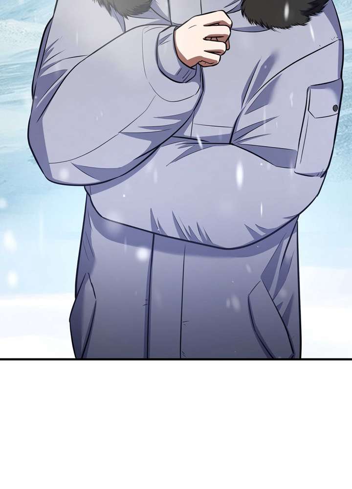P150