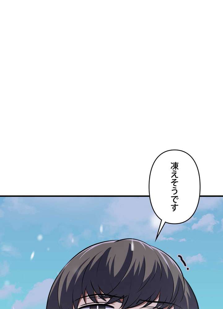P159