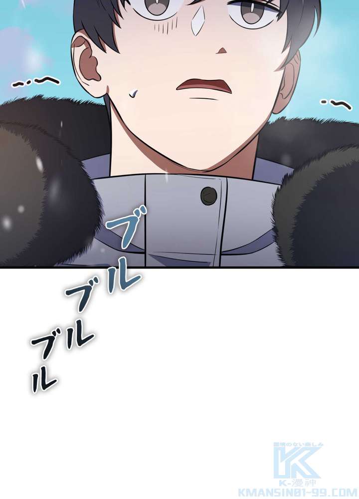 P160