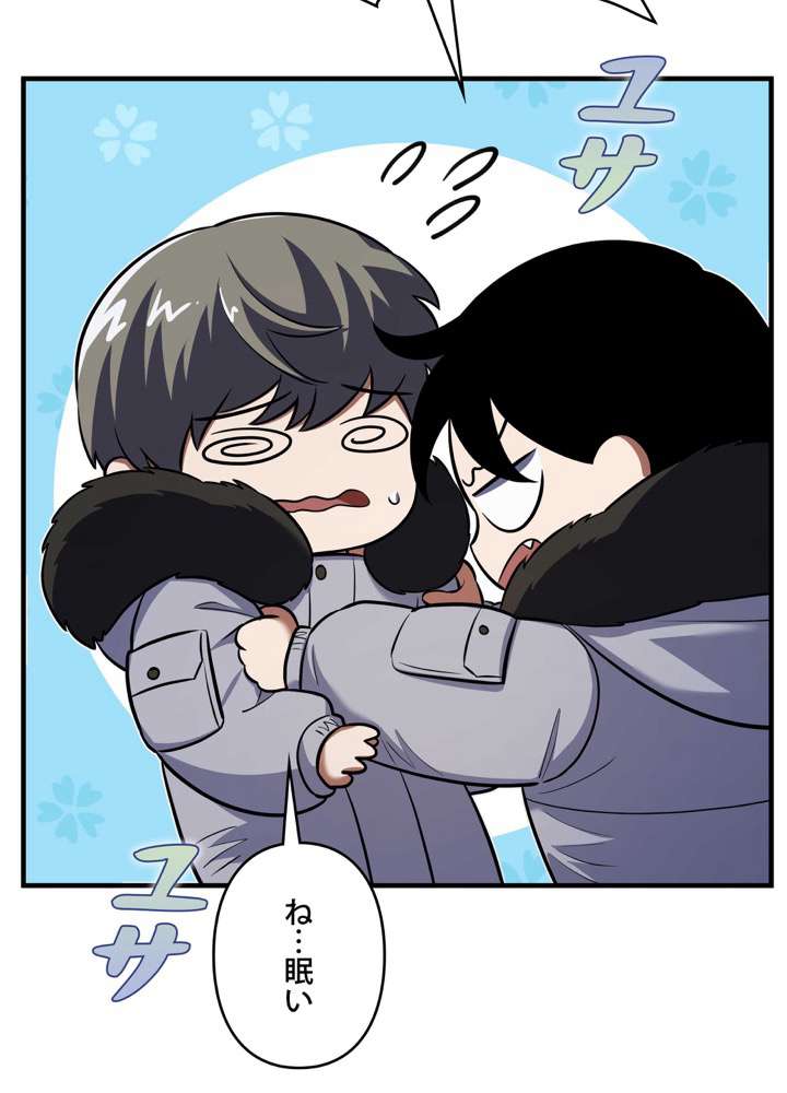 P162
