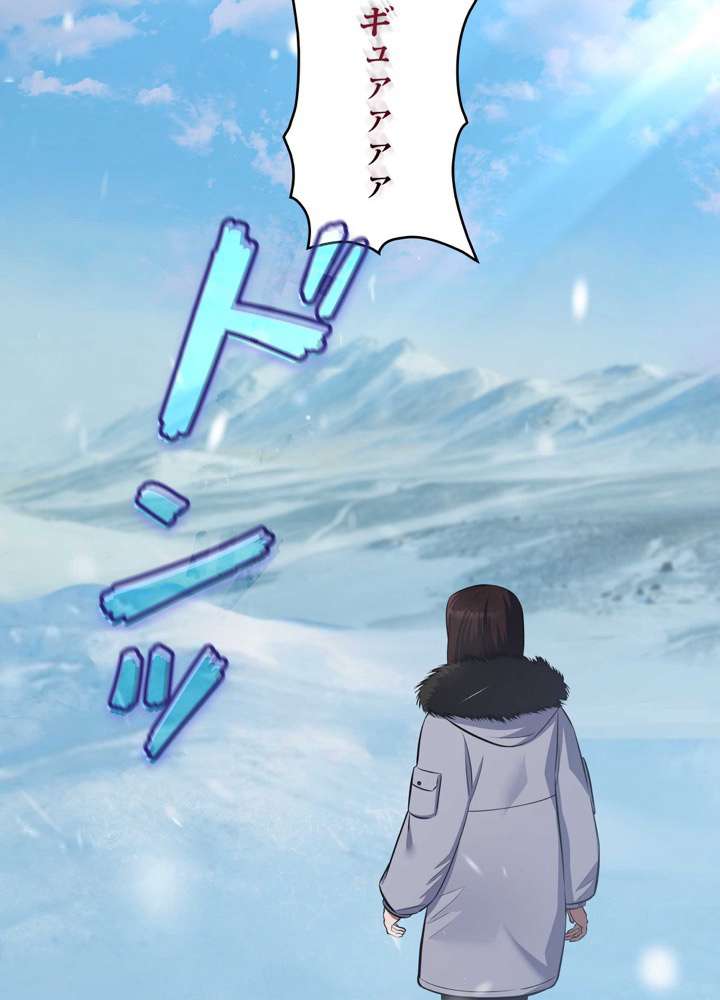 P164