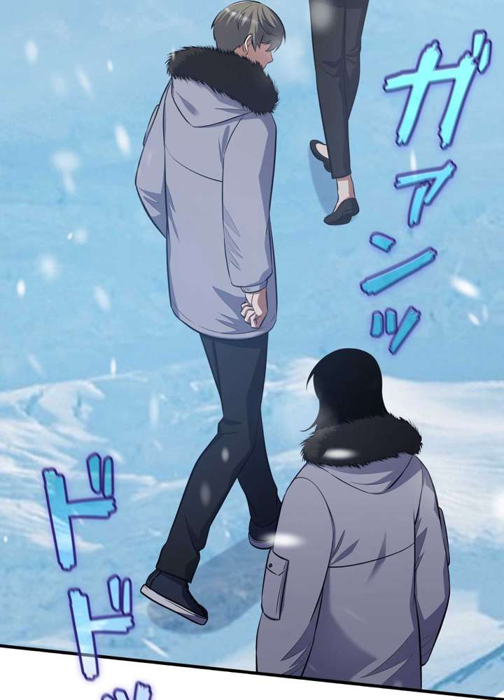 P165