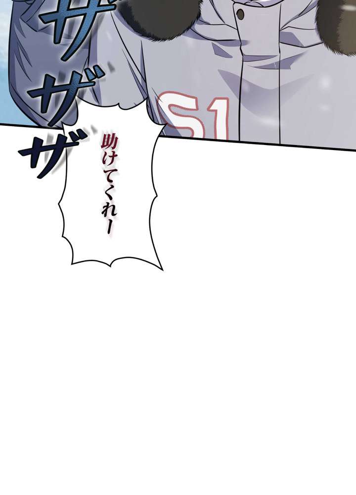 P168