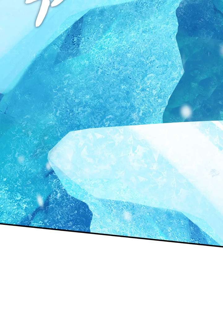 P174