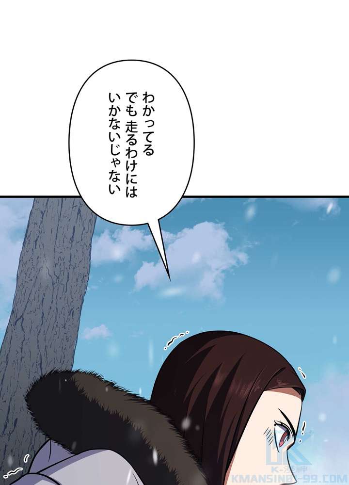 P178