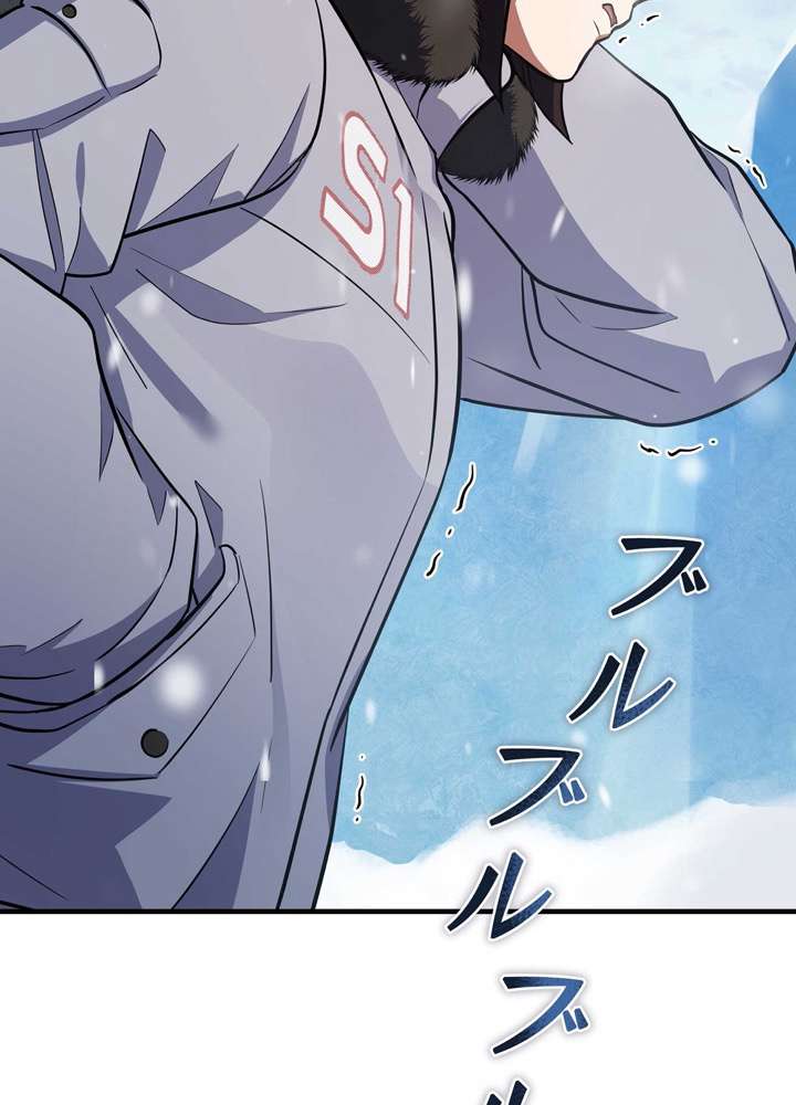 P179