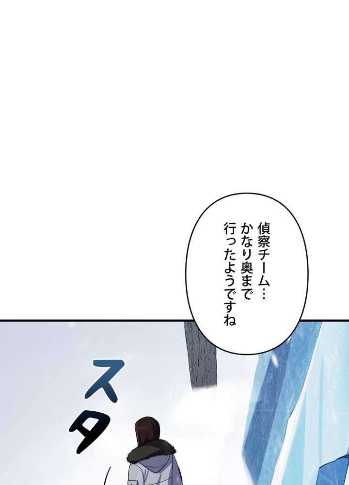 P182
