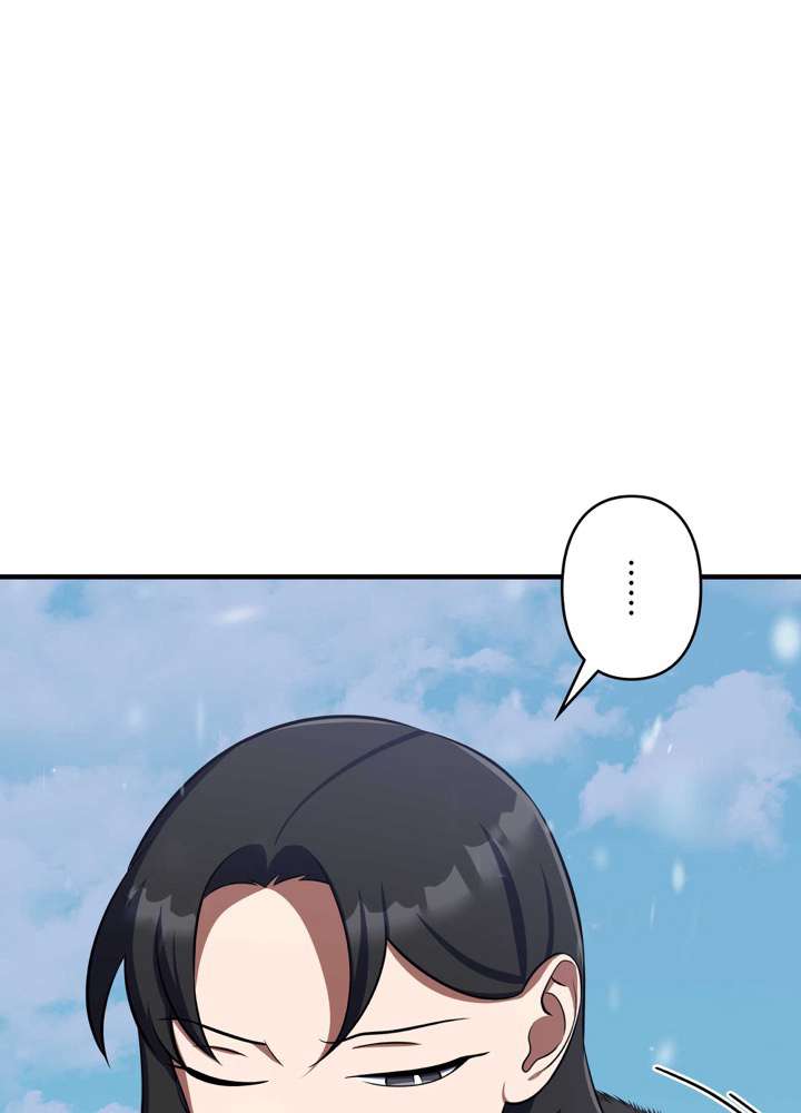 P185