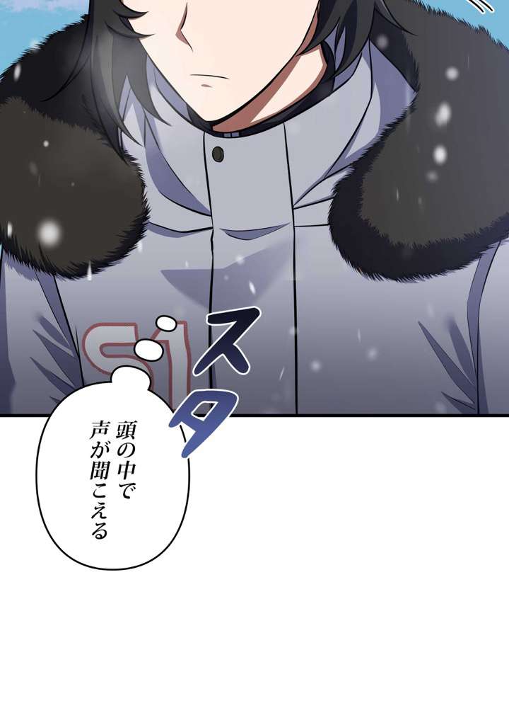 P186