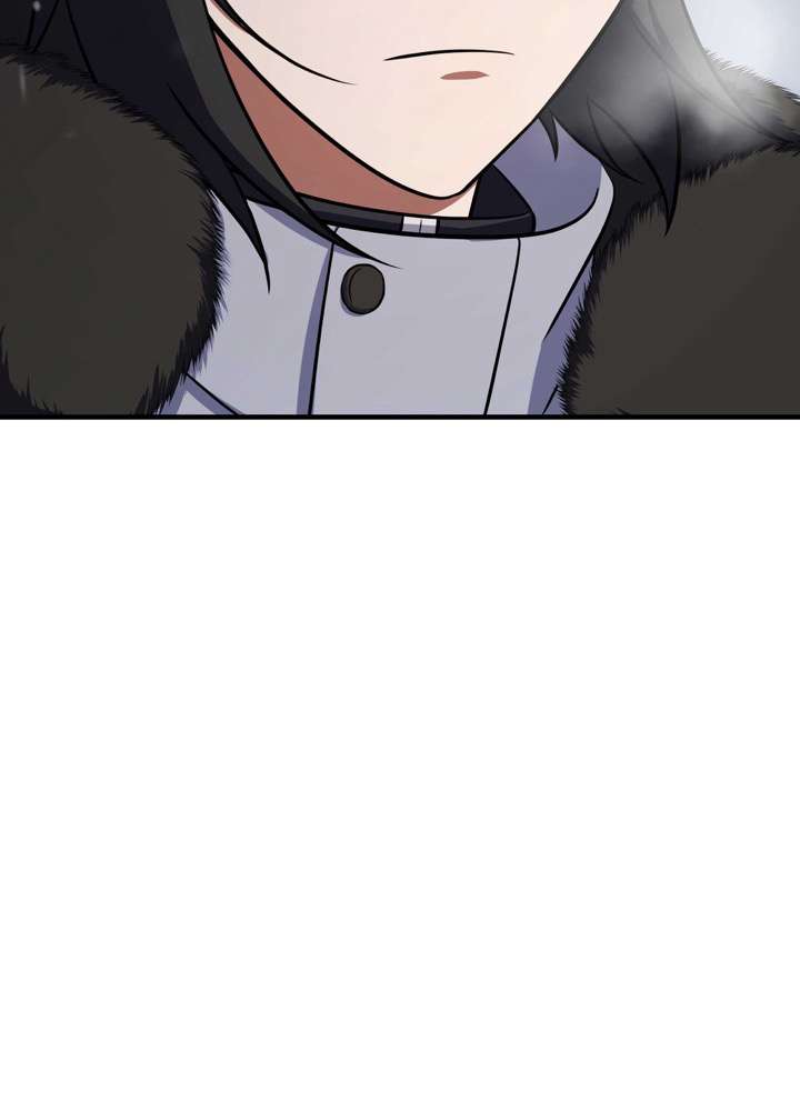 P189