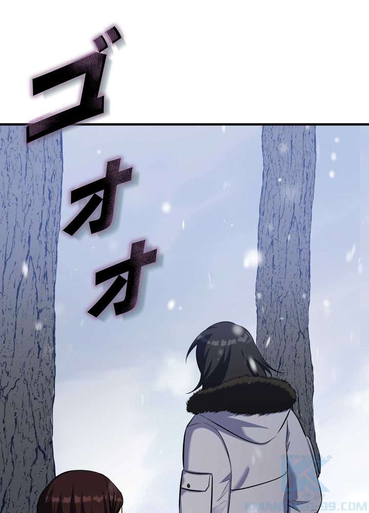 P190
