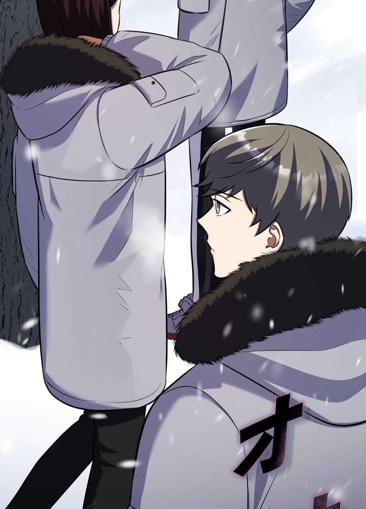 P191