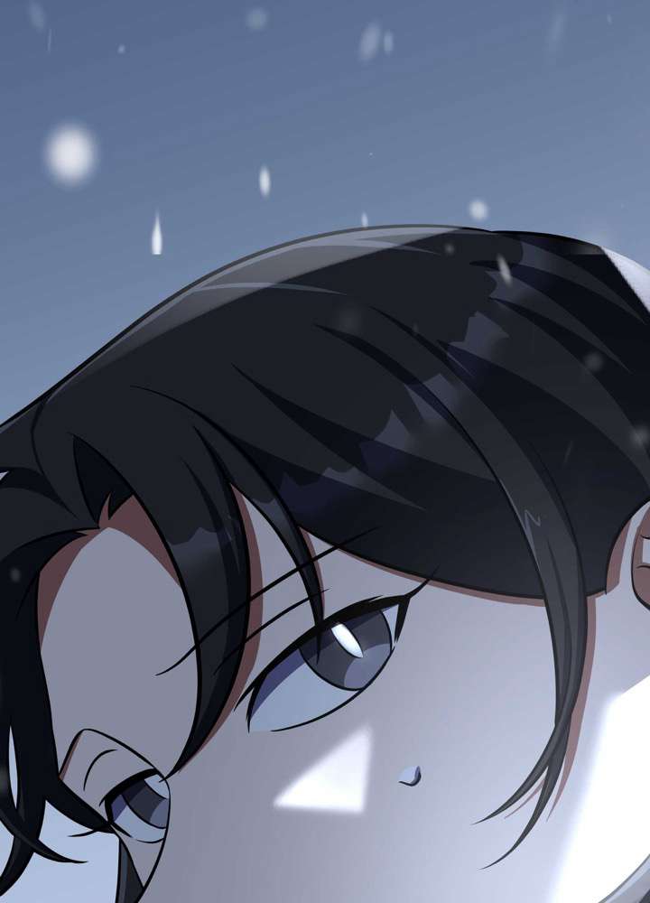 P194