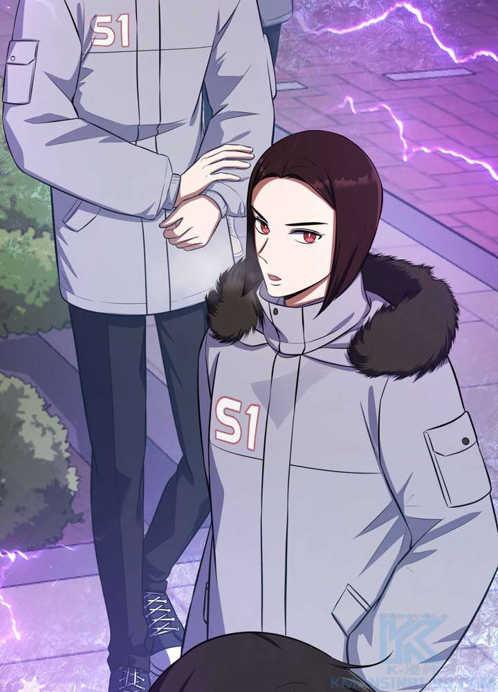 P91