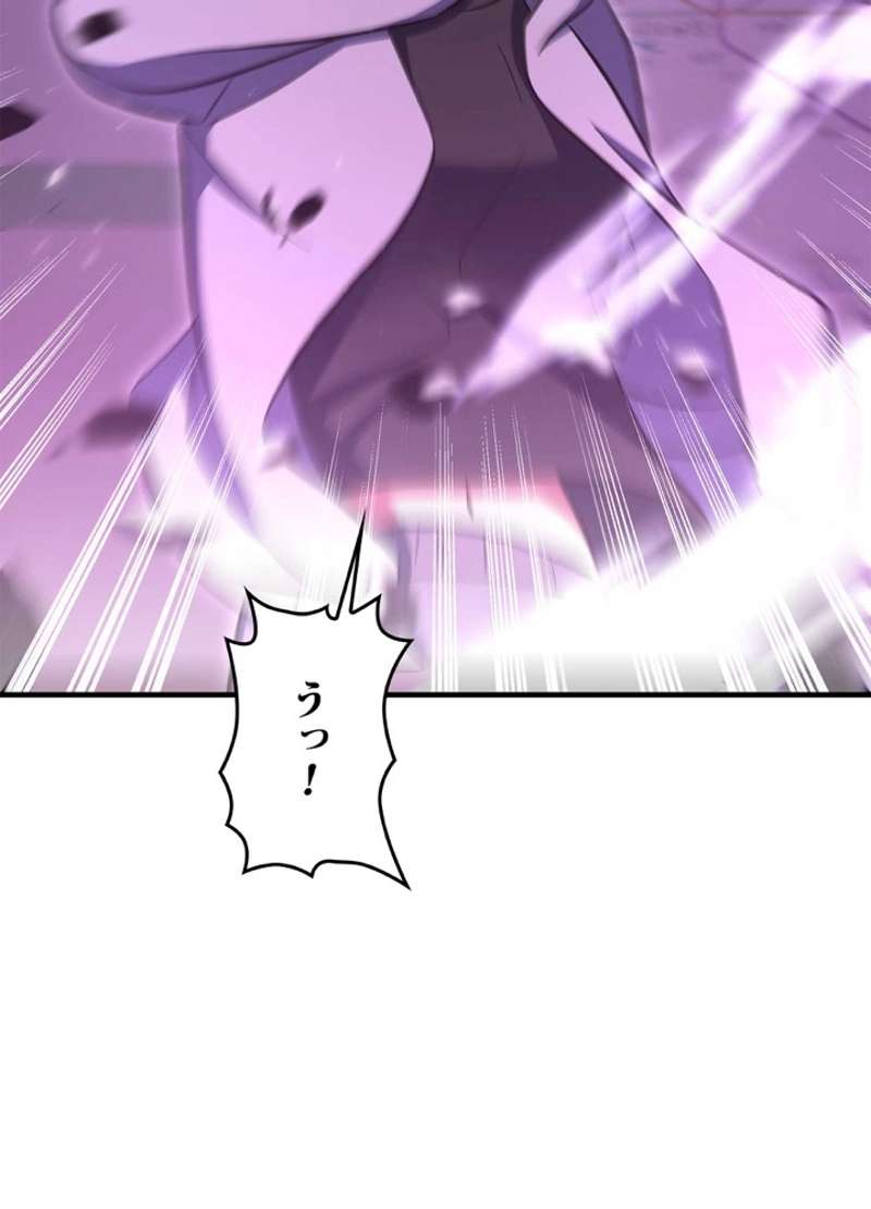 P122