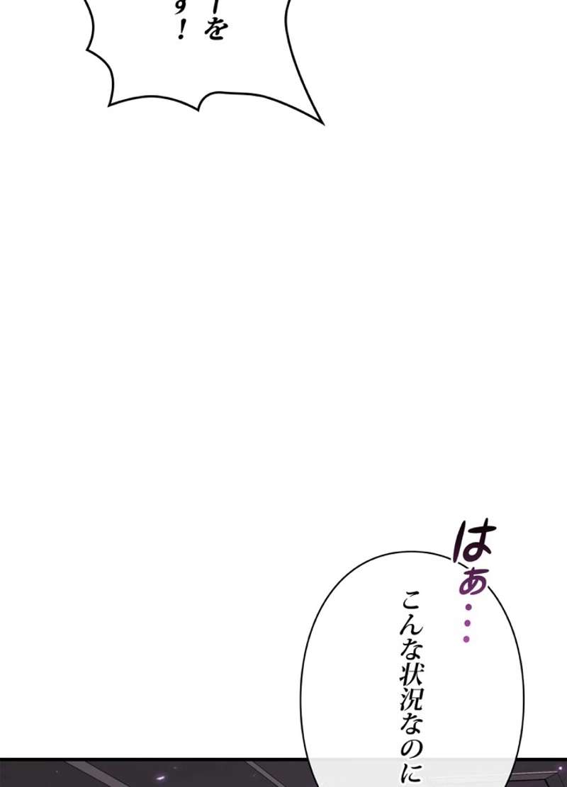 P135