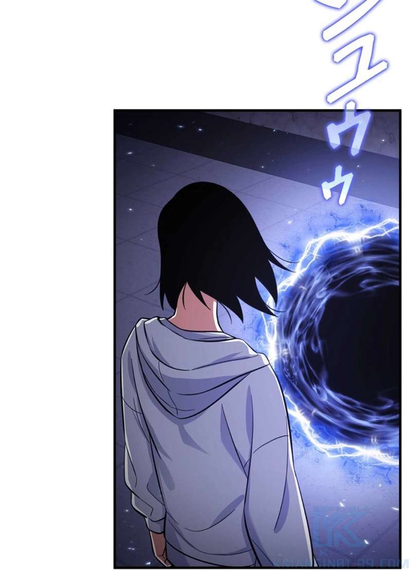 P139