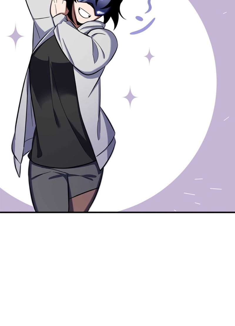 P144