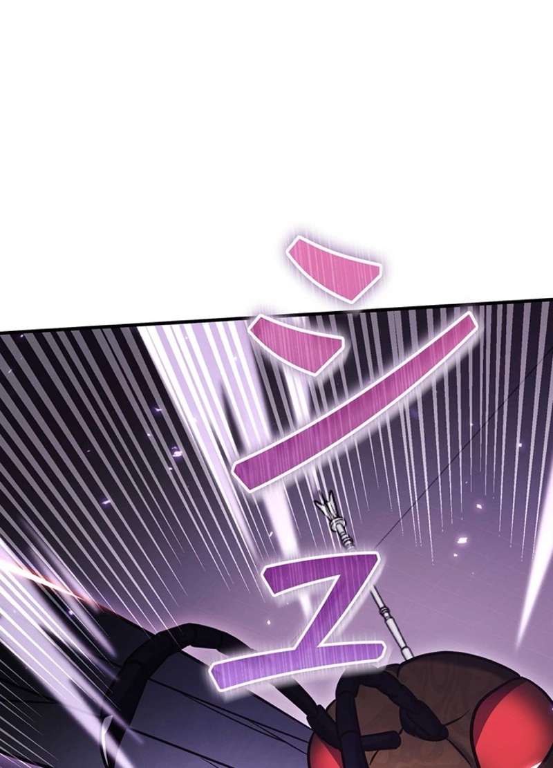 P147